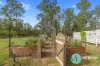 72 Lynne Drive, Curra, Qld 4570-Image