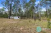 72 Lynne Drive, Curra, Qld 4570-Image