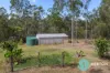 72 Lynne Drive, Curra, Qld 4570-Image