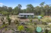72 Lynne Drive, Curra, Qld 4570-Image