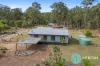 72 Lynne Drive, Curra, Qld 4570-Image