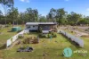 72 Lynne Drive, Curra, Qld 4570-Image