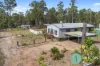 72 Lynne Drive, Curra, Qld 4570-Image