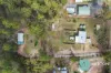 72 Lynne Drive, Curra, Qld 4570-Image