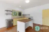 72 Lynne Drive, Curra, Qld 4570-Image