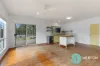 72 Lynne Drive, Curra, Qld 4570-Image