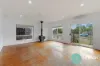 72 Lynne Drive, Curra, Qld 4570-Image