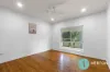 72 Lynne Drive, Curra, Qld 4570-Image