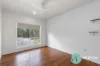 72 Lynne Drive, Curra, Qld 4570-Image