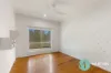 72 Lynne Drive, Curra, Qld 4570-Image