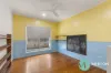 72 Lynne Drive, Curra, Qld 4570-Image