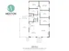 72 Lynne Drive, Curra, Qld 4570-Floorplan