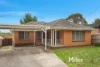 72 Lyon Road, Viewbank, Vic 3084