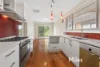 72 Lyon Road, Viewbank, Vic 3084-Image