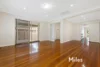72 Lyon Road, Viewbank, Vic 3084-Image