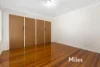 72 Lyon Road, Viewbank, Vic 3084-Image