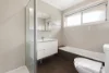 72 Lyon Road, Viewbank, Vic 3084-Image
