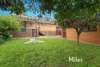 72 Lyon Road, Viewbank, Vic 3084-Image