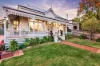 72 Mackenzie Street, Bendigo, Vic 3550