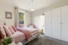 72 Mackenzie Street, Bendigo, Vic 3550-Image