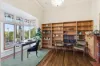 72 Mackenzie Street, Bendigo, Vic 3550-Image