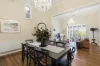 72 Mackenzie Street, Bendigo, Vic 3550-Image