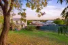 72 Mackenzie Street, Bendigo, Vic 3550-Image