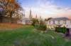 72 Mackenzie Street, Bendigo, Vic 3550-Image