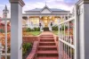 72 Mackenzie Street, Bendigo, Vic 3550-Image
