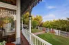 72 Mackenzie Street, Bendigo, Vic 3550-Image
