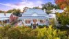 72 Mackenzie Street, Bendigo, Vic 3550-Image