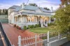 72 Mackenzie Street, Bendigo, Vic 3550-Image