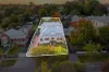 72 Mackenzie Street, Bendigo, Vic 3550-Image