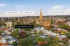72 Mackenzie Street, Bendigo, Vic 3550-Image