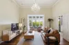 72 Mackenzie Street, Bendigo, Vic 3550-Image