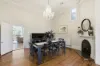 72 Mackenzie Street, Bendigo, Vic 3550-Image