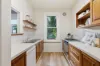 72 Mackenzie Street, Bendigo, Vic 3550-Image