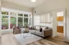 72 Mackenzie Street, Bendigo, Vic 3550-Image