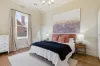 72 Mackenzie Street, Bendigo, Vic 3550-Image
