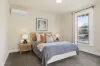 72 Mackenzie Street, Bendigo, Vic 3550-Image