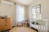 72 Mackenzie Street, Bendigo, Vic 3550-Image