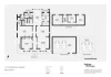 72 Mackenzie Street, Bendigo, Vic 3550-Floorplan