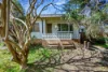 72 Macquarie Avenue, Campbelltown NSW 2560-Image
