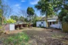 72 Macquarie Avenue, Campbelltown NSW 2560-Image