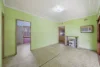 72 Macquarie Avenue, Campbelltown NSW 2560-Image