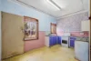 72 Macquarie Avenue, Campbelltown NSW 2560-Image