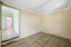 72 Macquarie Avenue, Campbelltown NSW 2560-Image