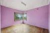 72 Macquarie Avenue, Campbelltown NSW 2560-Image