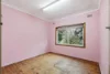 72 Macquarie Avenue, Campbelltown NSW 2560-Image