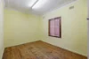 72 Macquarie Avenue, Campbelltown NSW 2560-Image